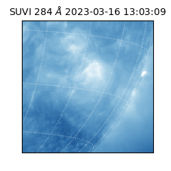 suvi - 2023-03-16T13:03:09.848000