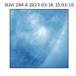 suvi - 2023-03-16T15:03:10.136000