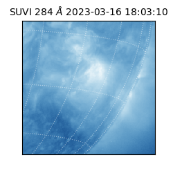 suvi - 2023-03-16T18:03:10.570000