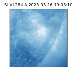 suvi - 2023-03-16T19:03:10.716000