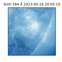 suvi - 2023-03-16T20:03:10.860000