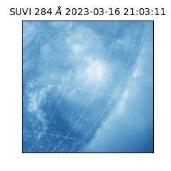 suvi - 2023-03-16T21:03:11.010000