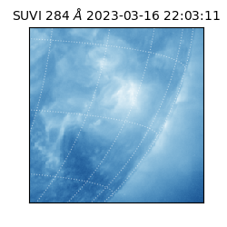 suvi - 2023-03-16T22:03:11.152000