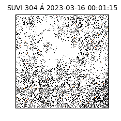 suvi - 2023-03-16T00:01:15.940000