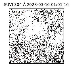 suvi - 2023-03-16T01:01:16.102000