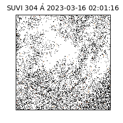 suvi - 2023-03-16T02:01:16.246000