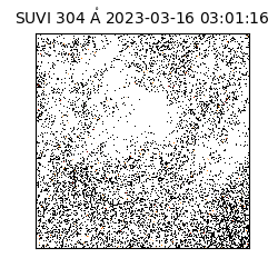 suvi - 2023-03-16T03:01:16.392000