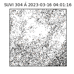 suvi - 2023-03-16T04:01:16.538000
