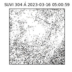 suvi - 2023-03-16T05:00:59.220000