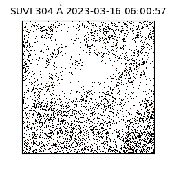 suvi - 2023-03-16T06:00:57.858000