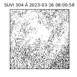 suvi - 2023-03-16T08:00:58.152000