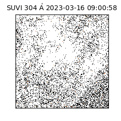 suvi - 2023-03-16T09:00:58.298000
