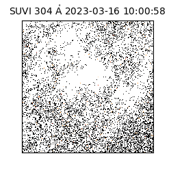 suvi - 2023-03-16T10:00:58.446000