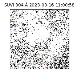 suvi - 2023-03-16T11:00:58.592000