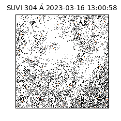 suvi - 2023-03-16T13:00:58.882000
