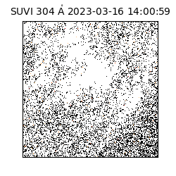 suvi - 2023-03-16T14:00:59.026000