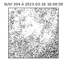 suvi - 2023-03-16T16:00:59.314000