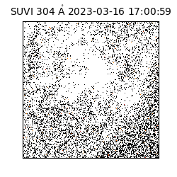 suvi - 2023-03-16T17:00:59.460000