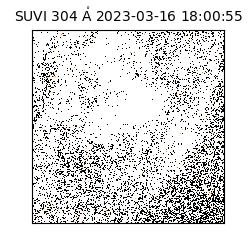 suvi - 2023-03-16T18:00:55.198000