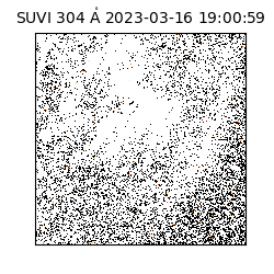 suvi - 2023-03-16T19:00:59.750000