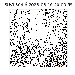suvi - 2023-03-16T20:00:59.896000