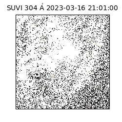 suvi - 2023-03-16T21:01:00.040000