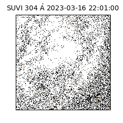 suvi - 2023-03-16T22:01:00.186000