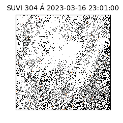 suvi - 2023-03-16T23:01:00.332000