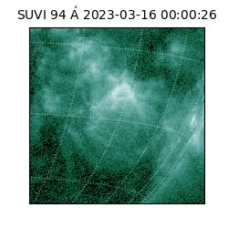 suvi - 2023-03-16T00:00:26.922000