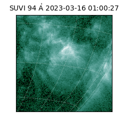 suvi - 2023-03-16T01:00:27.052000