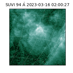 suvi - 2023-03-16T02:00:27.212000