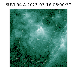 suvi - 2023-03-16T03:00:27.358000