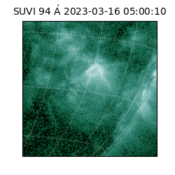 suvi - 2023-03-16T05:00:10.186000