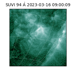 suvi - 2023-03-16T09:00:09.264000