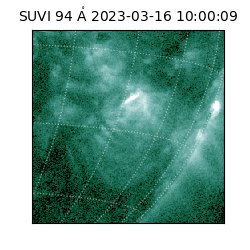 suvi - 2023-03-16T10:00:09.412000