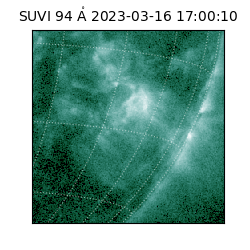 suvi - 2023-03-16T17:00:10.426000
