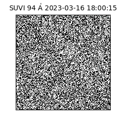 suvi - 2023-03-16T18:00:15.196000