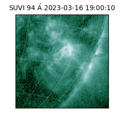 suvi - 2023-03-16T19:00:10.716000