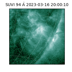 suvi - 2023-03-16T20:00:10.862000