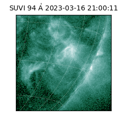 suvi - 2023-03-16T21:00:11.008000