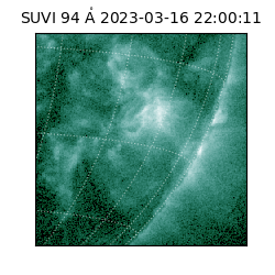 suvi - 2023-03-16T22:00:11.152000