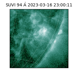 suvi - 2023-03-16T23:00:11.298000
