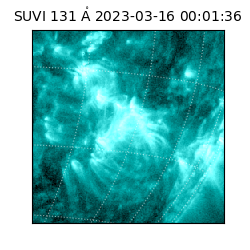 suvi - 2023-03-16T00:01:36.902000
