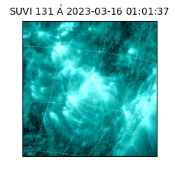 suvi - 2023-03-16T01:01:37.046000
