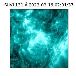 suvi - 2023-03-16T02:01:37.192000