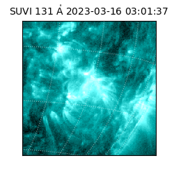 suvi - 2023-03-16T03:01:37.338000