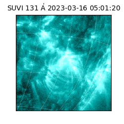 suvi - 2023-03-16T05:01:20.182000