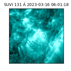 suvi - 2023-03-16T06:01:18.834000