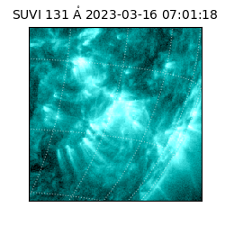suvi - 2023-03-16T07:01:18.982000