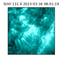 suvi - 2023-03-16T08:01:19.112000